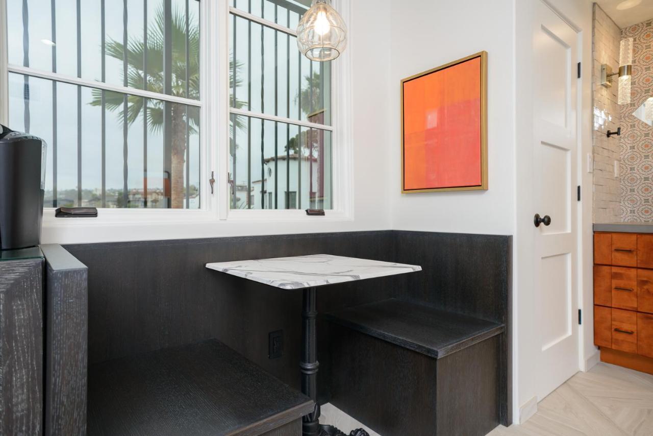 North Beach Villa San Clemente Exterior photo